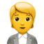 🧑‍💼
