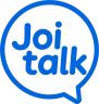 Joi Talk
